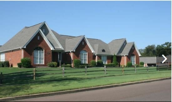 Plantation Glen Condos in Olive Branch - G... - Plantation Glen Condos in Olive Branch - G...