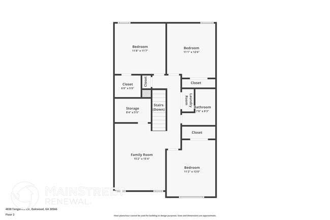 Photo - 4838 Tangerine Cir