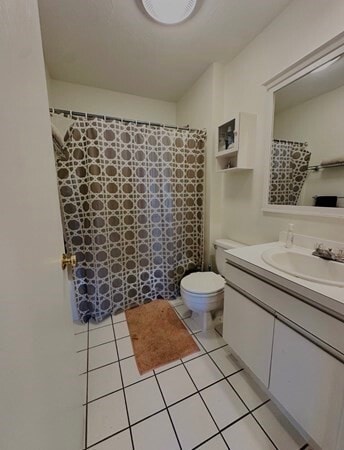 Photo - 107 Arrowhead Cir