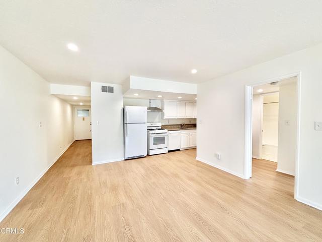 Building Photo - 616 Sunfish Way Rental