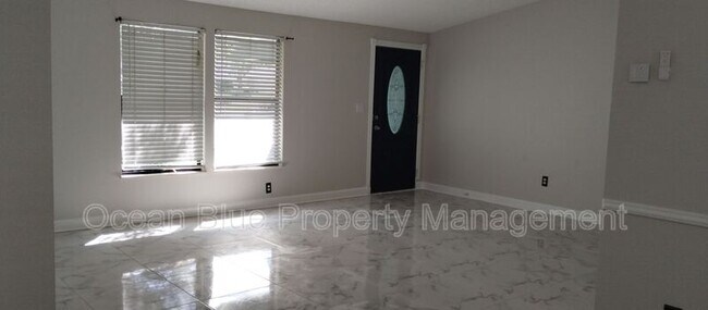 Photo - 15120 Trail Creek Pl