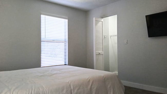 Photo - 5303 Glen Harwell Rd