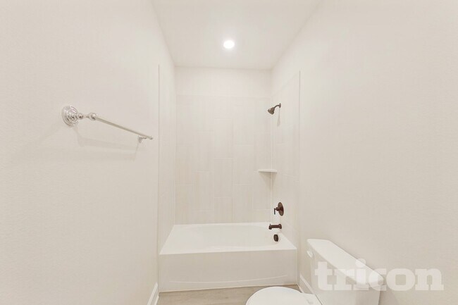 Photo - 1105 Butler Ave