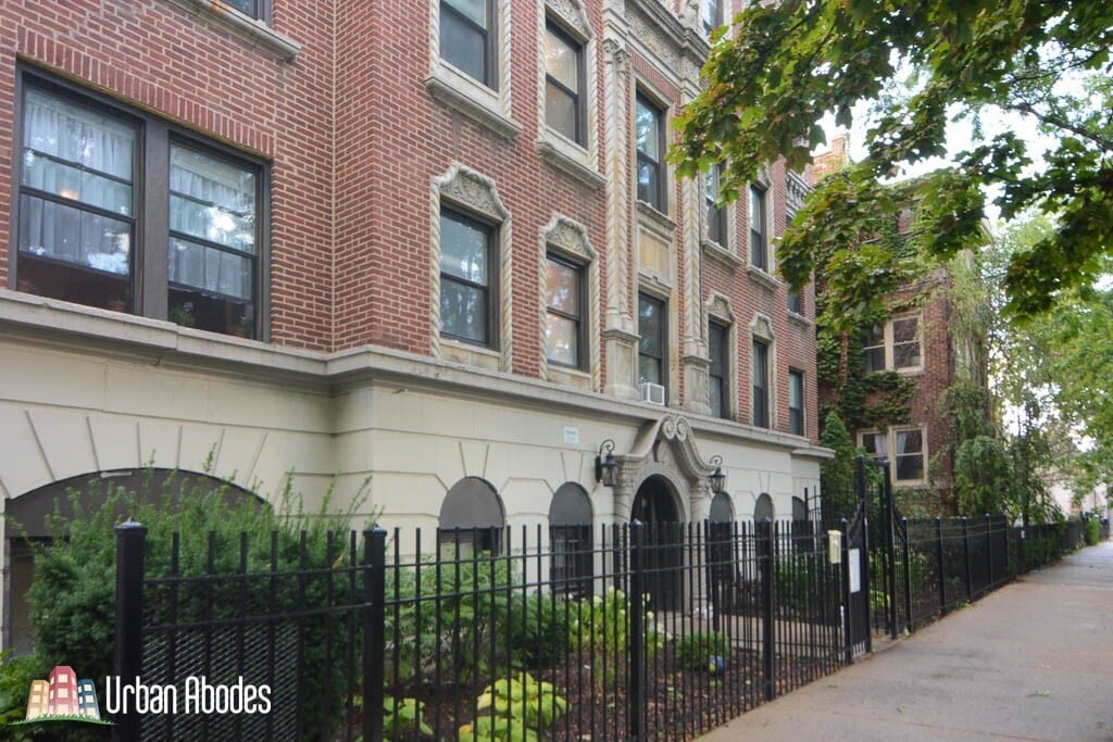 Photo - 1743 N Humboldt Blvd (Chicago, IL)