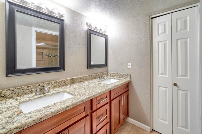 master - 10301 70th N St Condo Unit 124