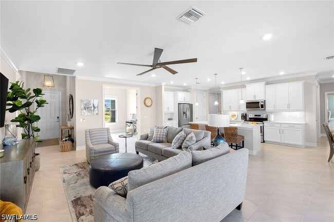 Photo - 18713 Lake Hammock Dr