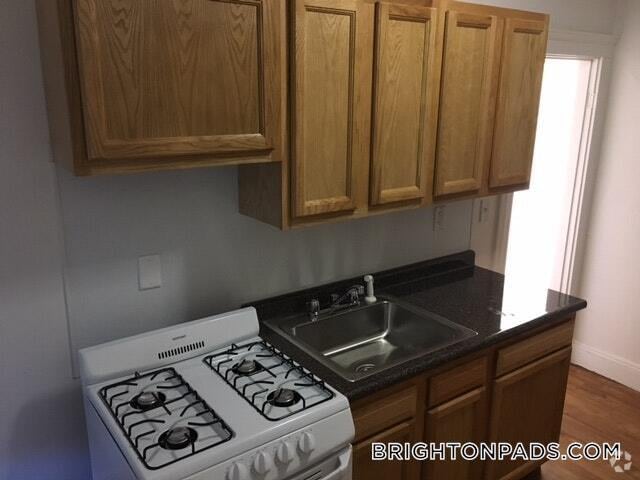 Building Photo - 116 Washington St Unit 25 Rental