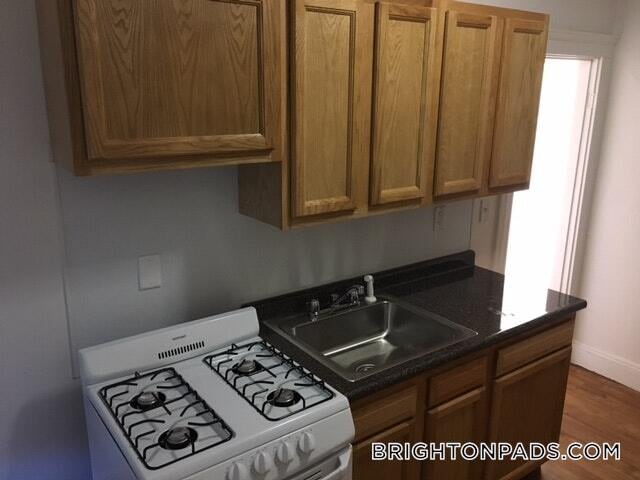 Photo - 116 Washington St Apartamento Unidad 25