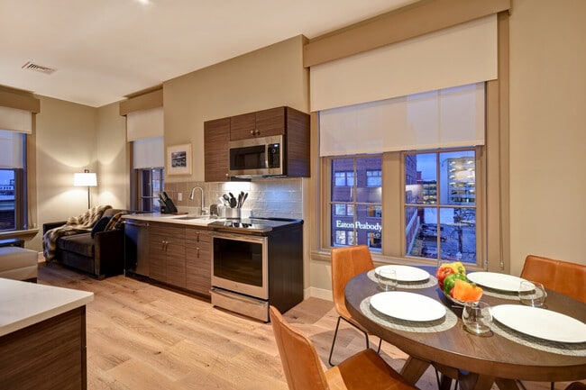 Photo - 121 Middle St Unidad ID1366945P