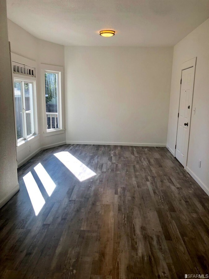 Photo - 1007 MacArthur Blvd Apartment