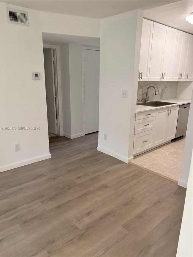 Photo - 8753 NW 39th St Unit 8753