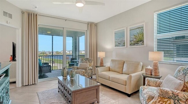 Photo - 12180 Wellen Golf St Unidad 308