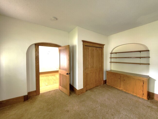 Photo - 313 Denver St Unidad (downstairs)