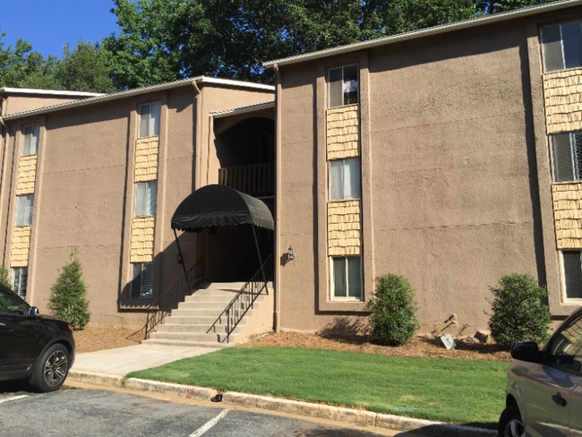 Photo - 2388 Lawrenceville Hwy