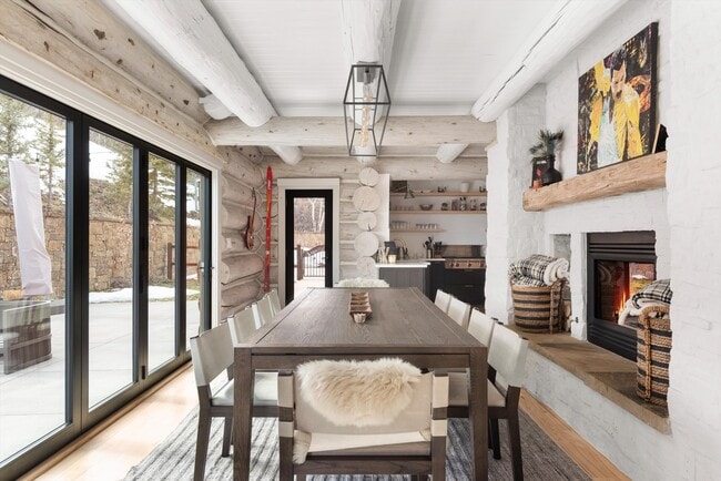 Photo - 1258 Juniper Hill Rd