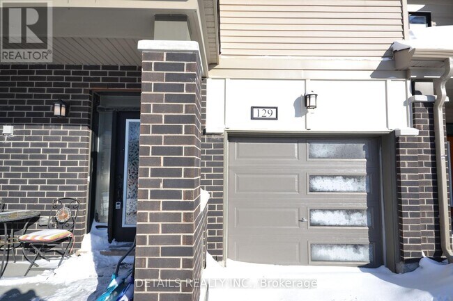 Photo - 129 Pictou Cres