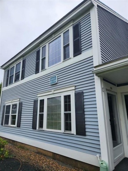 Photo - 605 Springbrook Cir