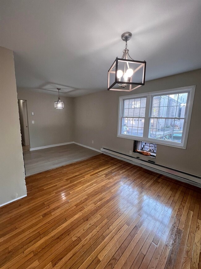 Building Photo - 7020 Polk St Unit 1 Rental