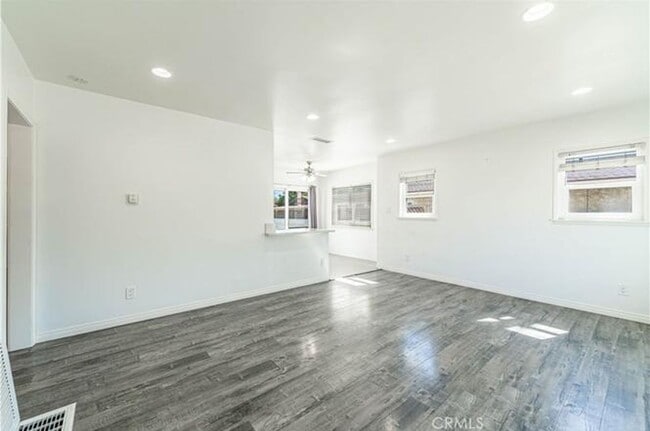 Photo - 11941 183rd St