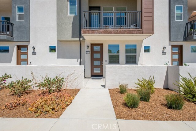 Photo - 27575 Blackbird Ct