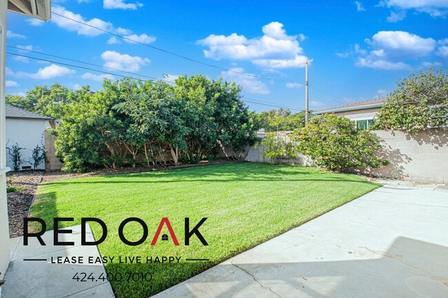 Photo - 2727 Butler Ave