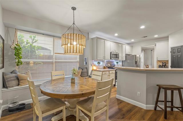 Photo - 7005 Stone Canyon Ct