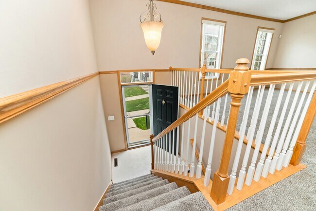 Photo - 15726 Frisian Ln