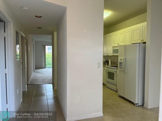 Photo - 7725 Yardley Dr Condo Unit 313