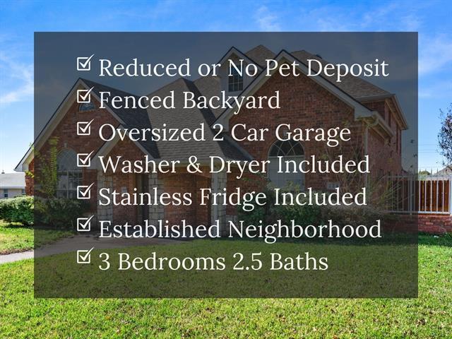 Building Photo - 324 Tolbert Ave