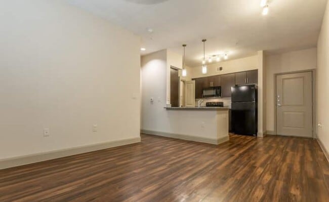 2 bedroom in Houston TX 77022 - 2 bedroom in Houston TX 77022 Unit 2047