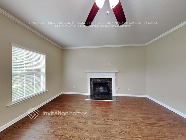 Photo - 1004 Merlot Ct
