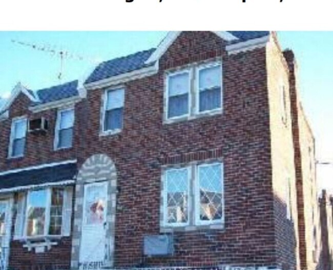 Photo - 4561 Loring St Apartamento Unidad 2