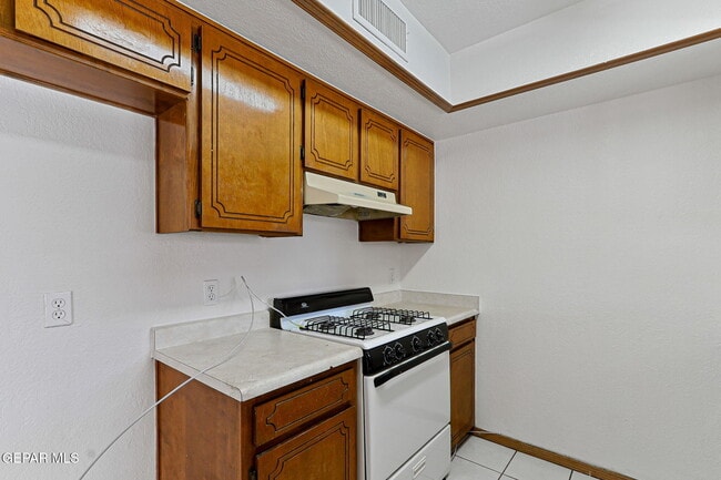 Photo - 3593 Breckenridge Dr