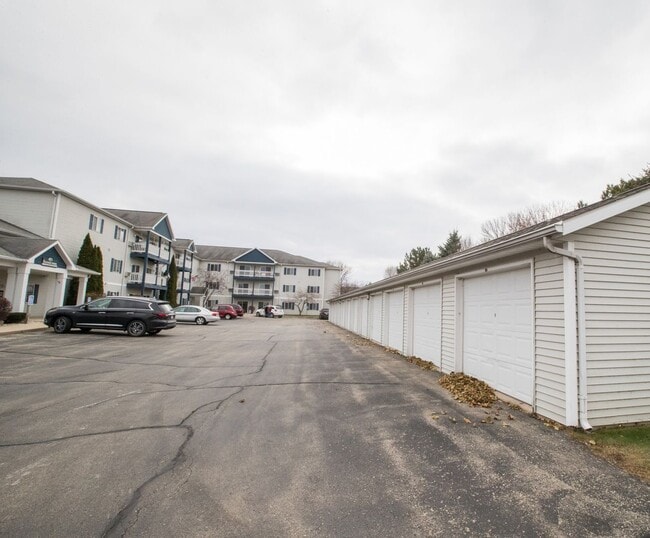 Photo - Keystone Manor