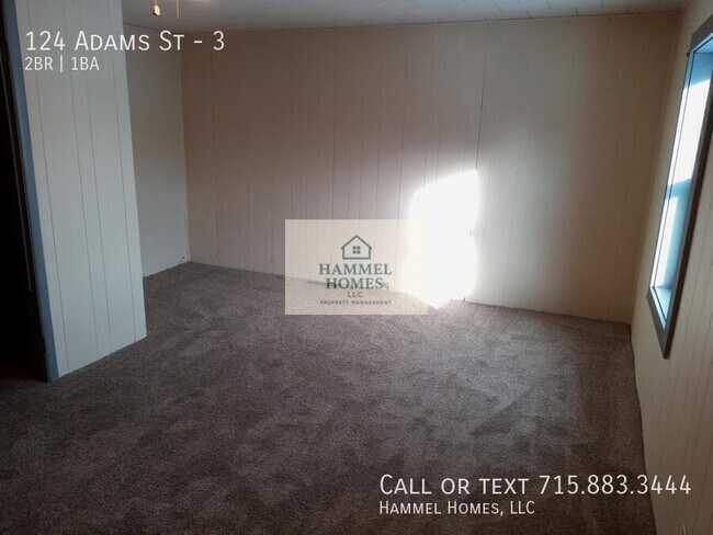 Photo - 124 N Adams St Unit 3