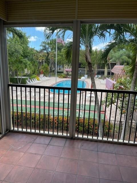 Photo - 259 S Cypress Rd Unit 528