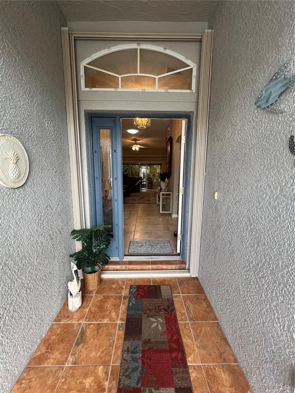24472 Manchester Trail