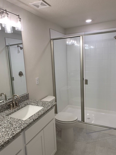 Photo - 3735 Sagefield Dr