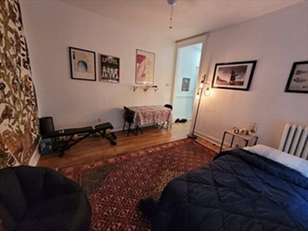 Photo - 1568 Commonwealth Ave Unit 3