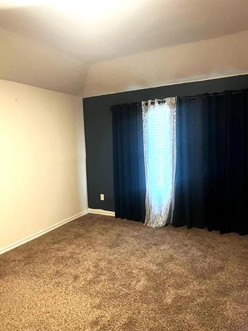 Photo - 717 Banner Ave