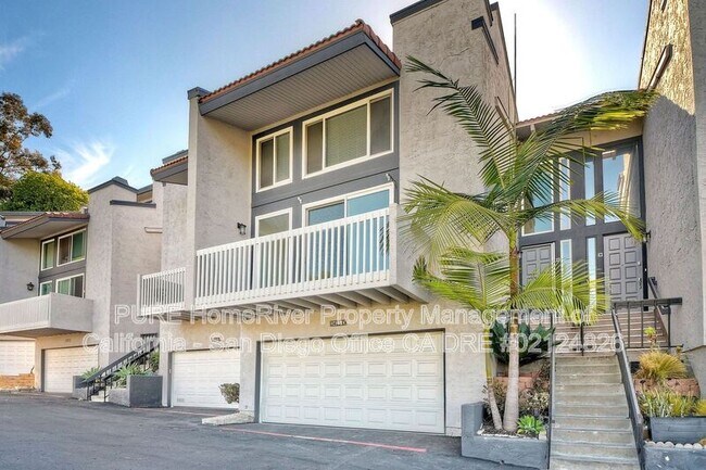 Photo - 2415 La Costa Ave