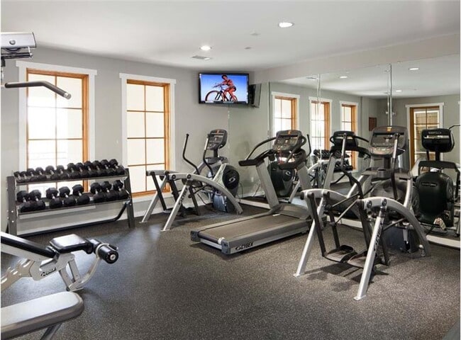 Photo - 302 N Lamar Blvd Unit S6-30