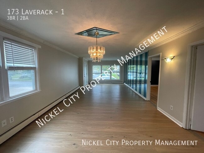 Photo - 173 Laverack-1 Unit 1