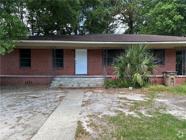 Building Photo - 956 Kenny St Rental