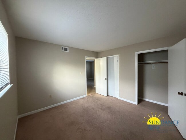 Photo - 709 Green St