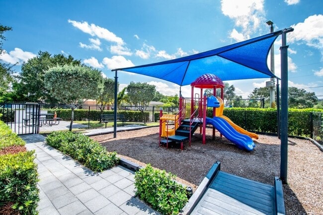 Photo - Legacy at Davie