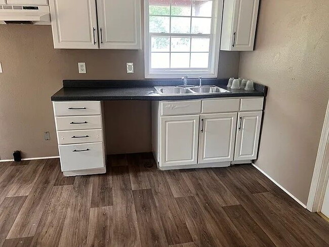 2 Bedroom 1 Bathroom house in Laurens SC