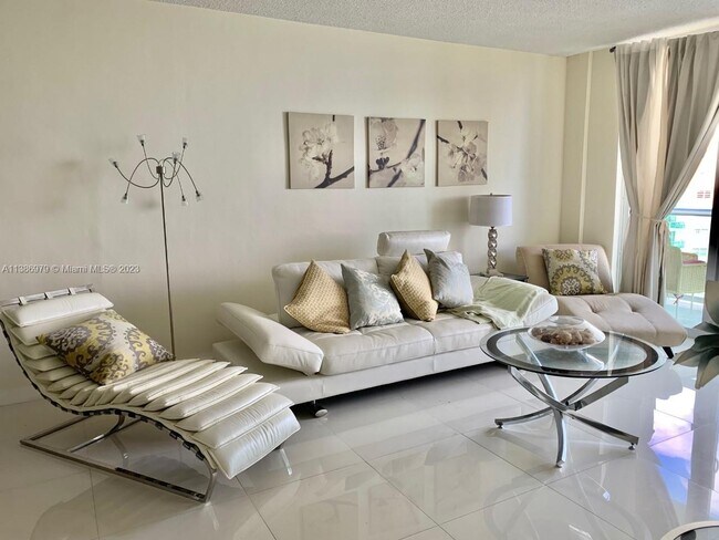 Photo - 3901 S Ocean Dr Unit 10Z