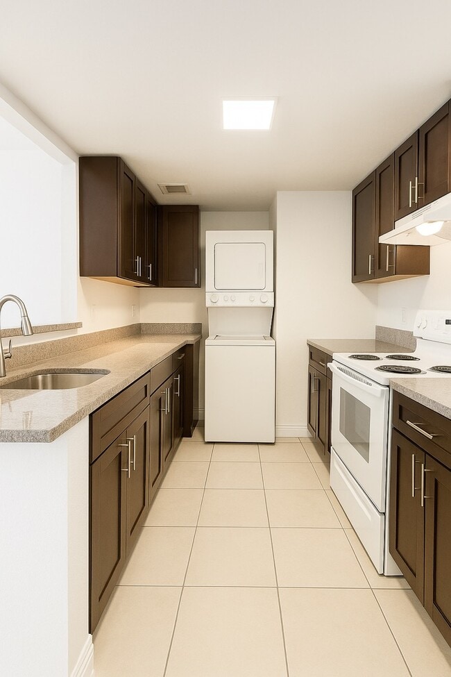 1800 Sans Souci Blvd Unit 331