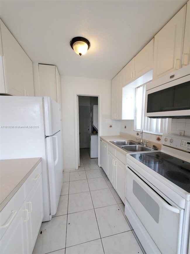 Photo - 1018 S 29th Ave